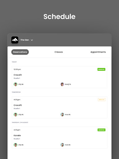 Screenshot 8