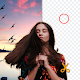 Auto Background Remover - Background Changer Scarica su Windows