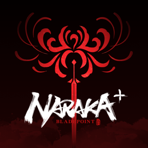 Naraka: Bladepoint