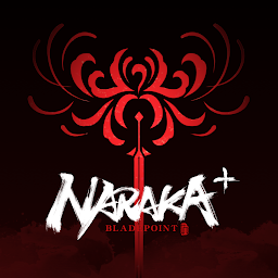 图标图片“Naraka+”