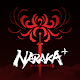 Naraka+ विंडोज़ पर डाउनलोड करें