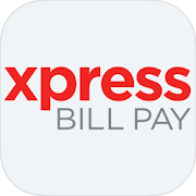 Xpress Bill Pay