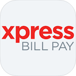 Xpress Bill Pay Apk