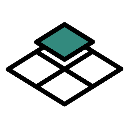 Tiles logo