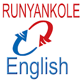 Runyankole To English icon