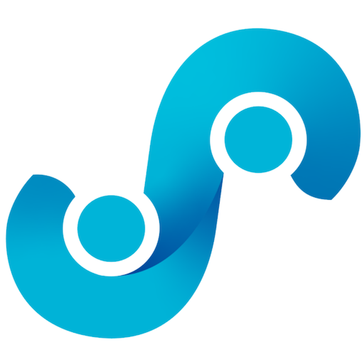 Jobpal logo