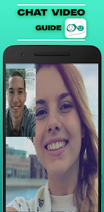 video chat azar tips