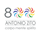 Ottocento Antonio Zito App Ufficiale