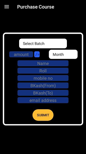 TUT - The Learning App Lite