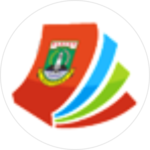 Batupusaka Mobile logo