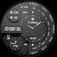 screenshot of ZKin Watch Smooth Machinery