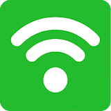 MyWifi-Malaysia Free WiFi icon