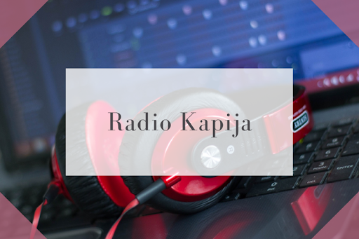 radio kapija Screen 3