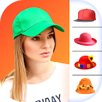 Cover Image of Download Cap Photo Editor 2023  APK