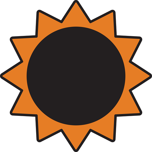 Поздравления на все случаи с картинками