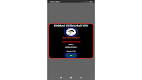 screenshot of Kobras Ultra Max Vpn