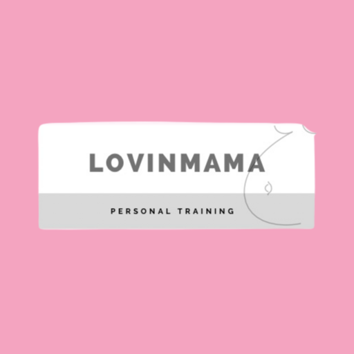 LOVINMAMA 7.62.0 Icon