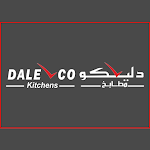Cover Image of Baixar Dalelco kitchens  APK
