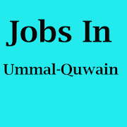Jobs in Umm Al Quwain