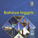 Bahasa Inggris SMA Kelas 12 Kurikulum 2013 icon