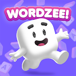 Cover Image of 下载 Wordzee! - Social Word Game  APK