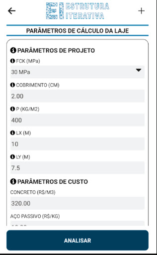 estrutura iterativa Screen 2