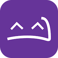 SlimeVR APK