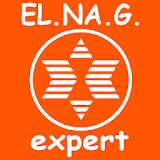 EL.NA.G. Expert icon