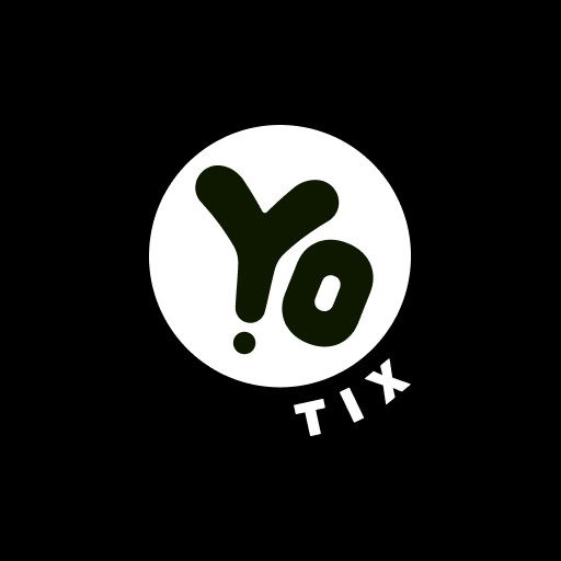 YOTIX Download on Windows
