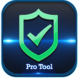 Upgrade for Android Pro Tool icon