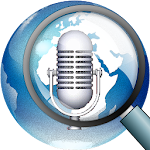 Search By Voice Apk