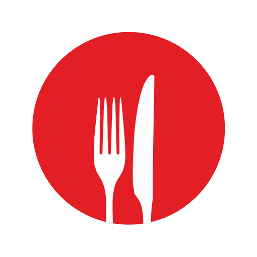 Ustinoff • Нягань logo