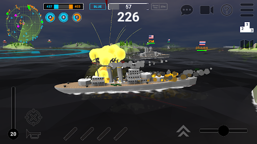 Logo https://play-lh.googleusercontent.com/cs_dcCd1233GdMLTOXF9x-3vWl5lSiZ6USUehQwMc995WKdAZVrH75sawitkHET7rv4