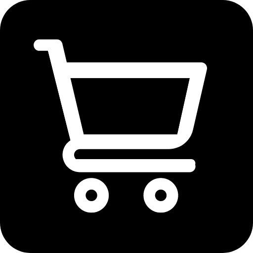 Tous Anti Inflation logo