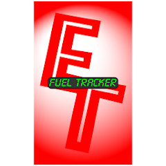FuelTracker