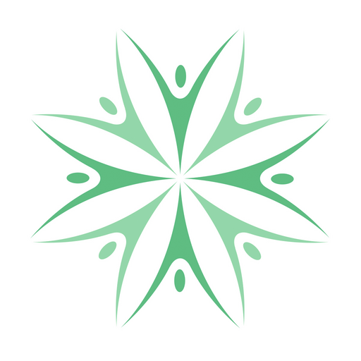 Healing Arts Massage&Wellness logo