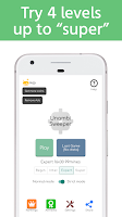screenshot of GuessFreeMines - UnambiSweeper