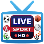 Cover Image of Download N Sports - Live Cricket, Live Football Score 9.8 APK