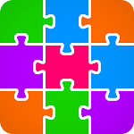 Cover Image of Download Rosasoft Puzzle Box 1.1.1.0 APK