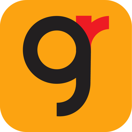 Goalr logo