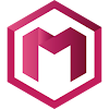 MatDespatch Partners (Riders & Drivers) icon