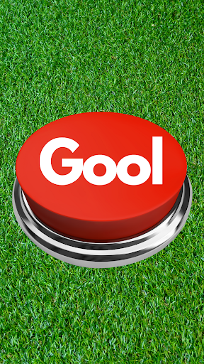 Gool Sound Button