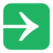 YouDrive Business