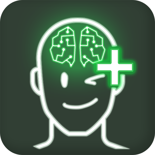 PLay Blink at  - Brain Games for Kids and Adults