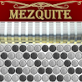 Download Mezquite Chromatic Accordion 2.8.1 Apk for android