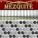 Mezquite Chromatic Accordion - Androidアプリ