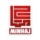 Minhaj TV -BETA Download on Windows