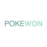 Pokewon.com icon