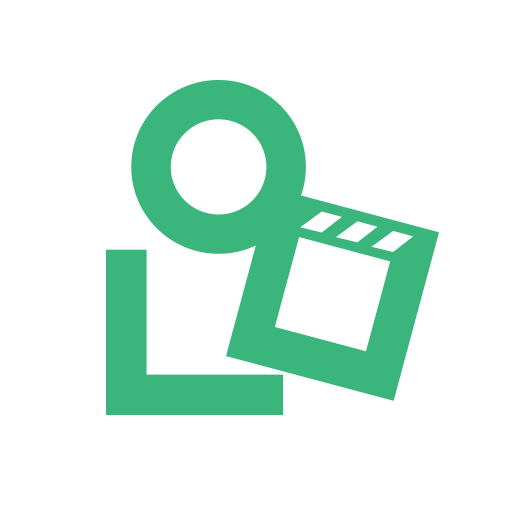 오모나 logo