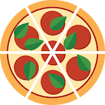 Cover Image of डाउनलोड Fuori Orario Pizzeria  APK